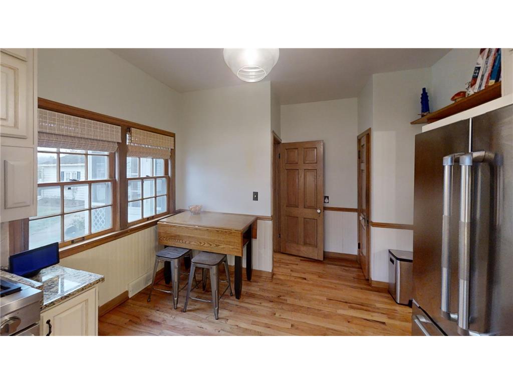 210 Lee Place Albert Lea MN 56007 6822050 image17