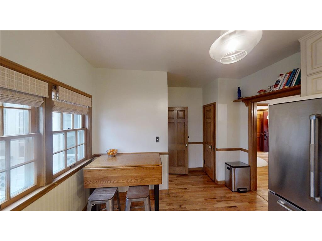 210 Lee Place Albert Lea MN 56007 6822050 image18