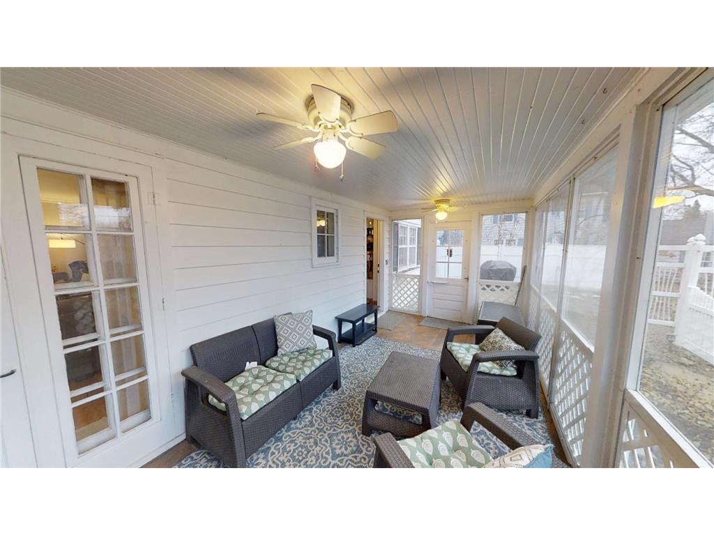 210 Lee Place Albert Lea MN 56007 6822050 image19
