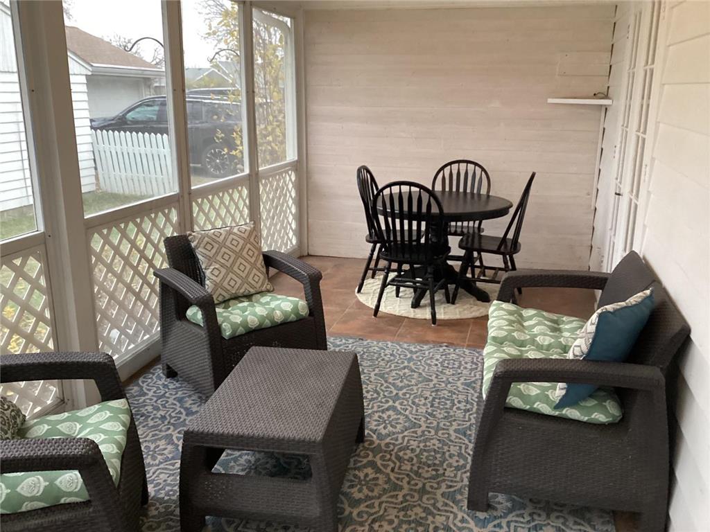 210 Lee Place Albert Lea MN 56007 6822050 image20