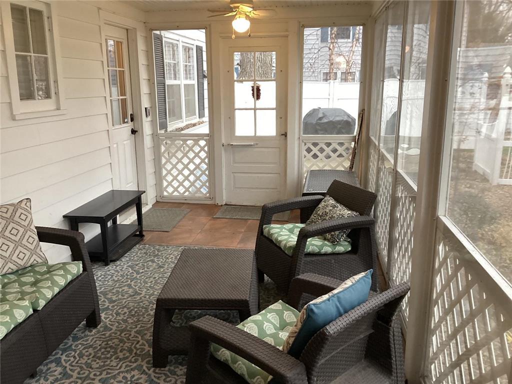 210 Lee Place Albert Lea MN 56007 6822050 image21