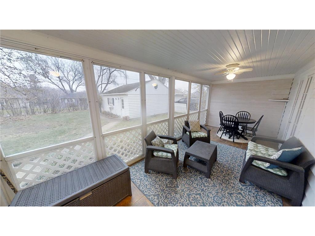 210 Lee Place Albert Lea MN 56007 6822050 image22