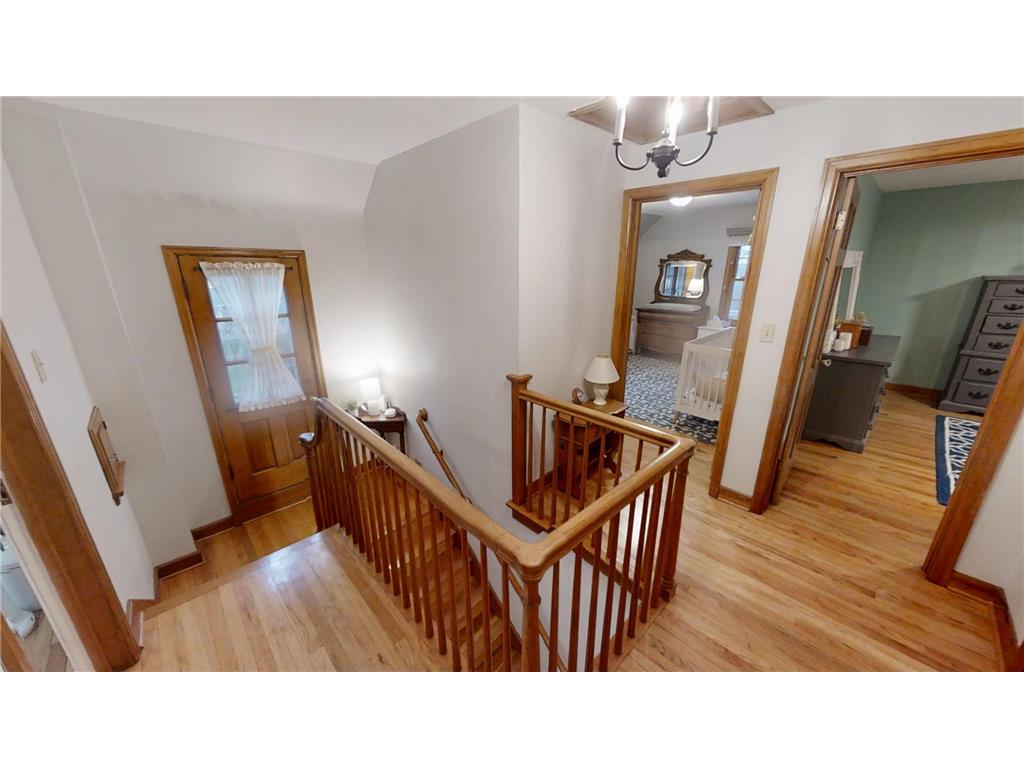 210 Lee Place Albert Lea MN 56007 6822050 image23
