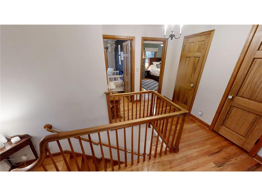 210 Lee Place Albert Lea MN 56007 6822050 image24