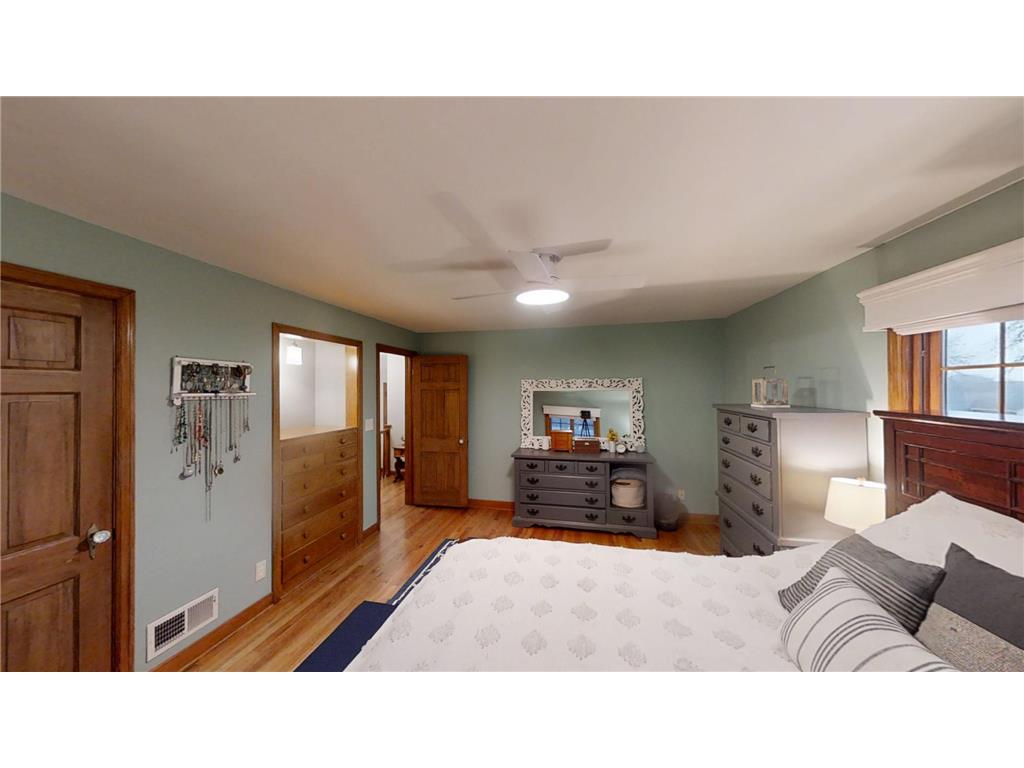 210 Lee Place Albert Lea MN 56007 6822050 image25