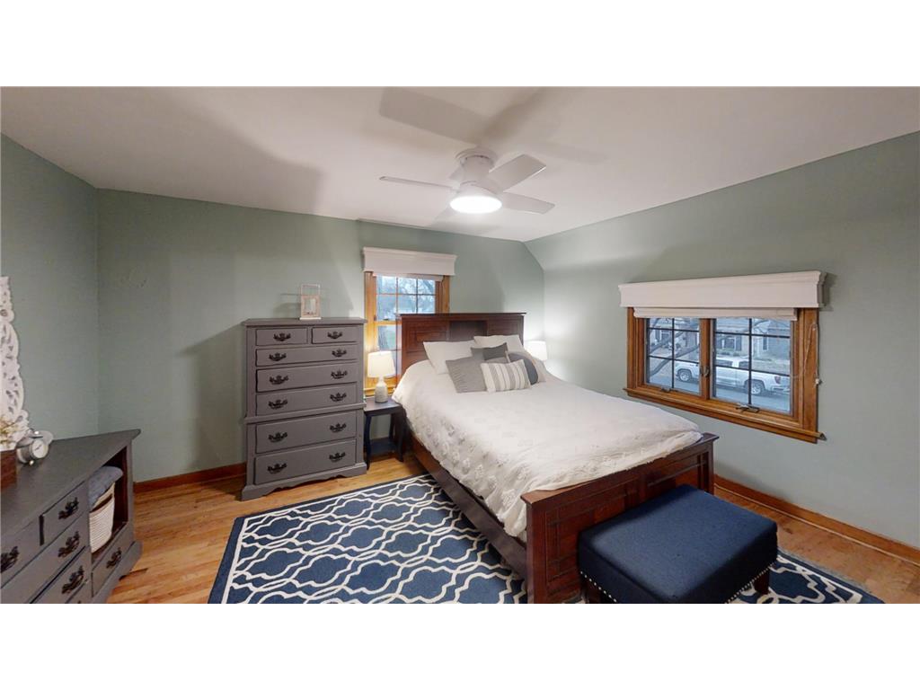 210 Lee Place Albert Lea MN 56007 6822050 image26
