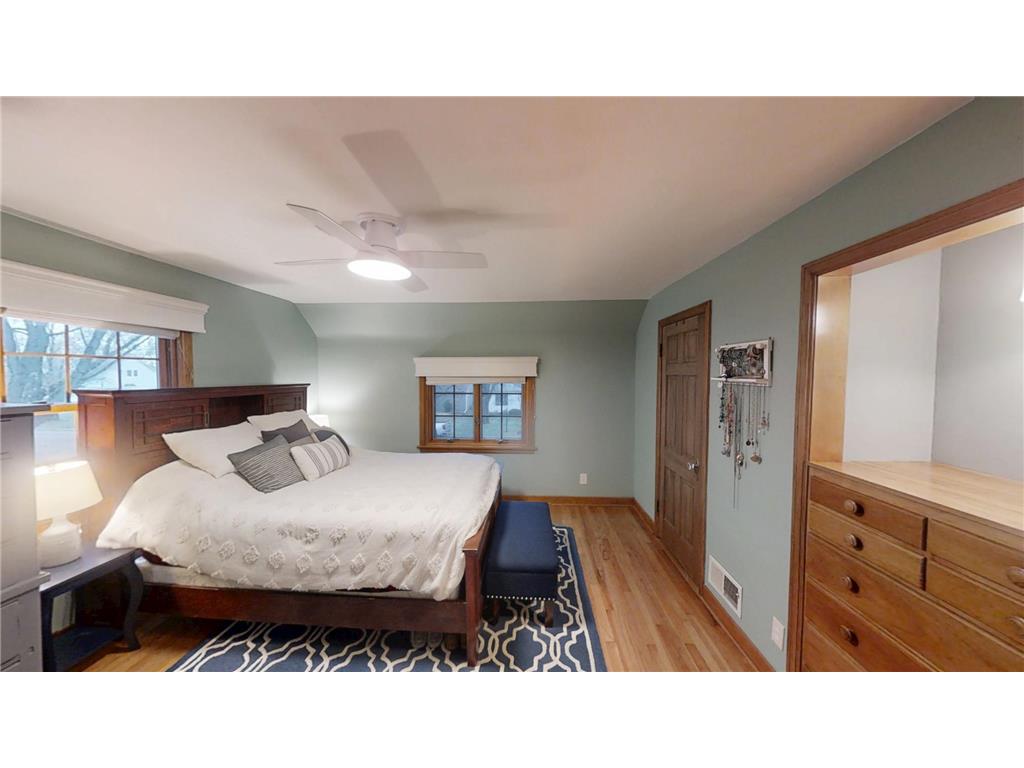 210 Lee Place Albert Lea MN 56007 6822050 image27