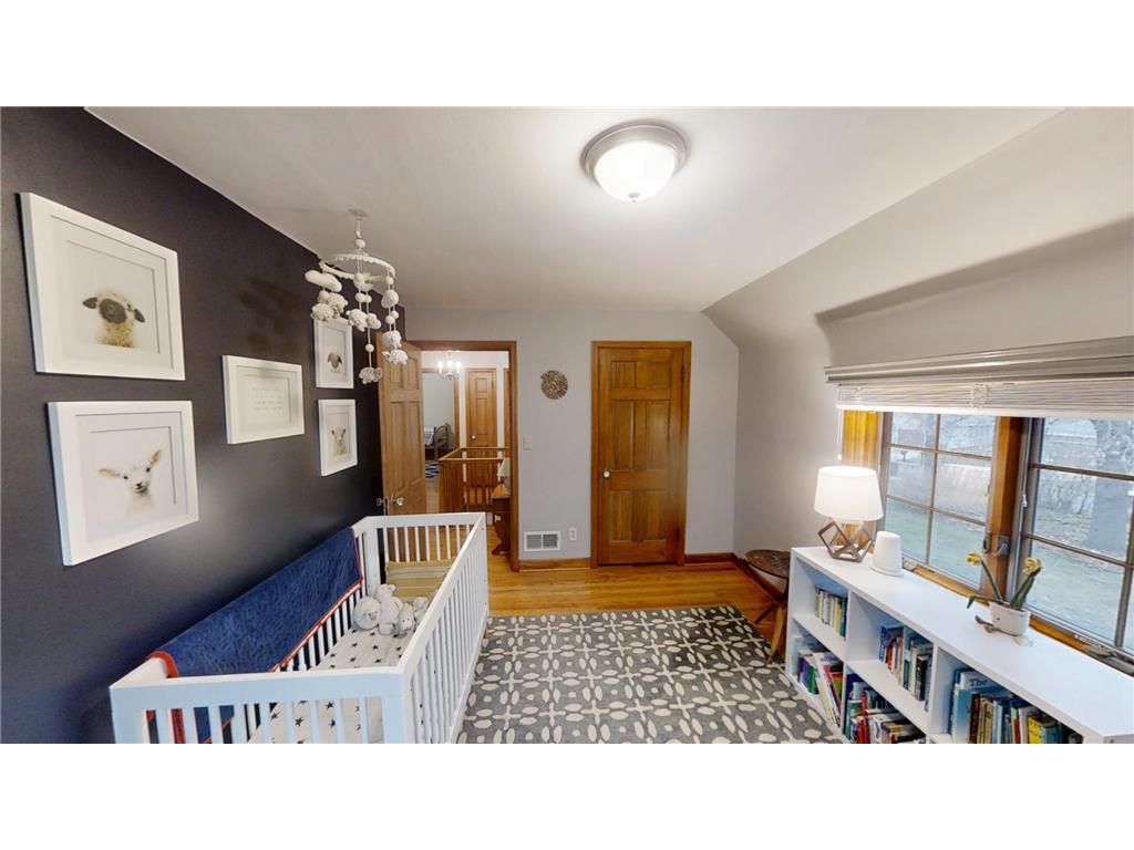 210 Lee Place Albert Lea MN 56007 6822050 image28