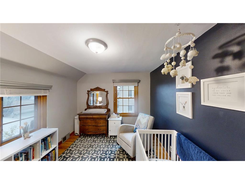 210 Lee Place Albert Lea MN 56007 6822050 image29