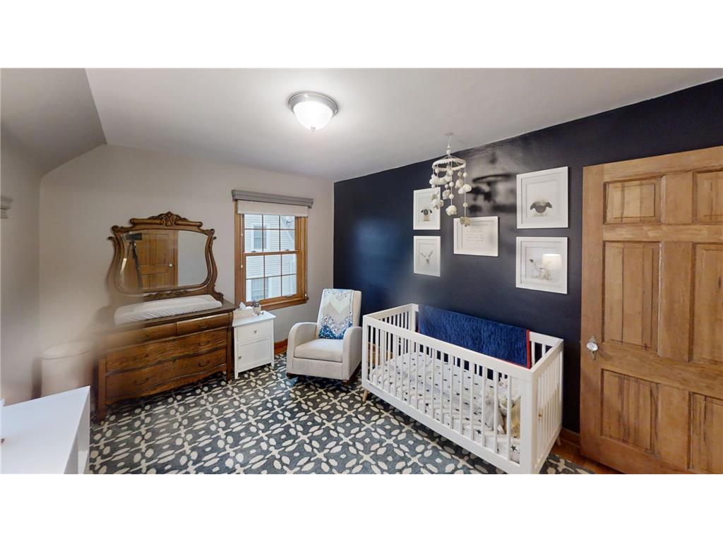 210 Lee Place Albert Lea MN 56007 6822050 image30