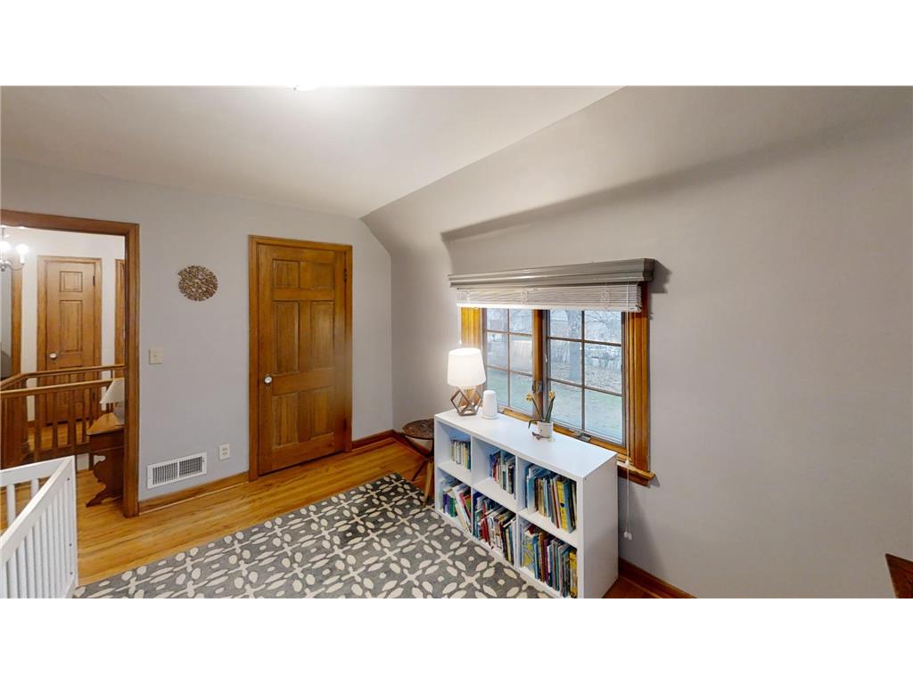 210 Lee Place Albert Lea MN 56007 6822050 image31