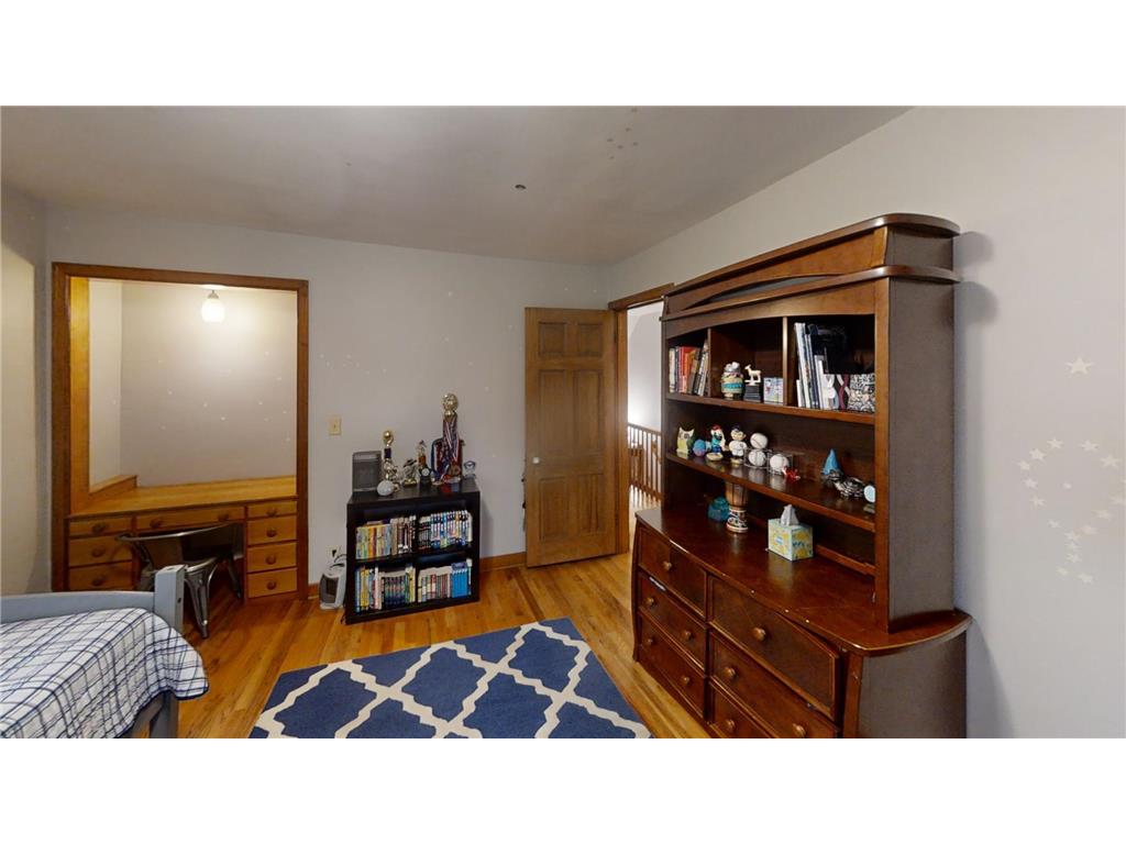 210 Lee Place Albert Lea MN 56007 6822050 image32