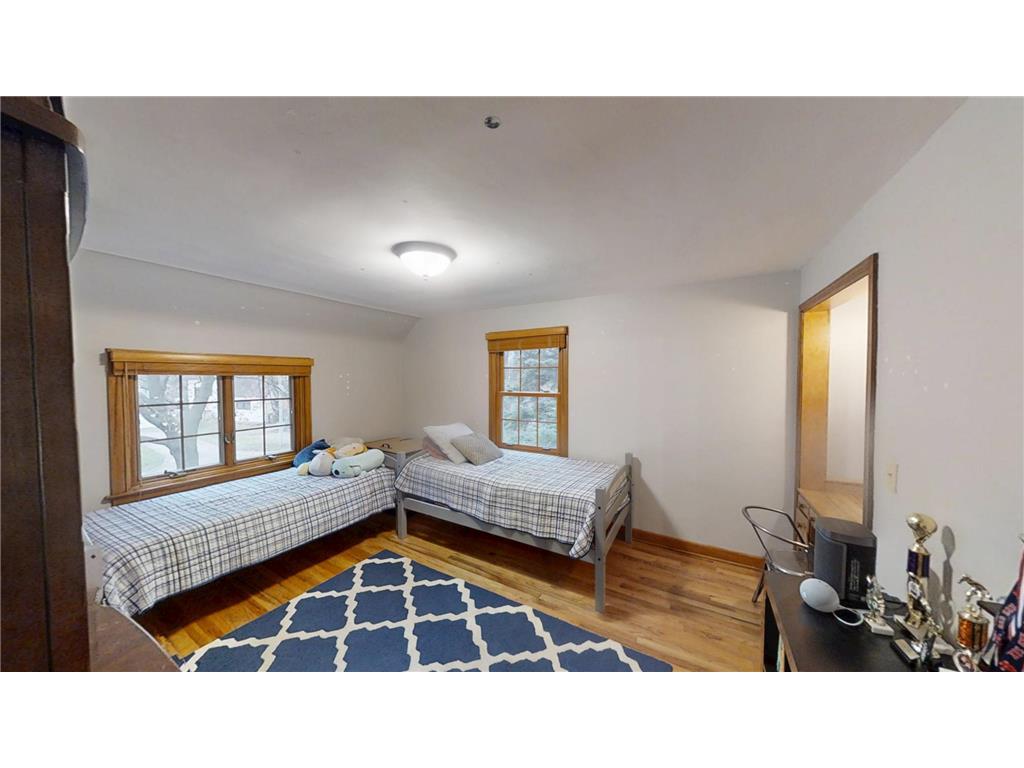 210 Lee Place Albert Lea MN 56007 6822050 image33