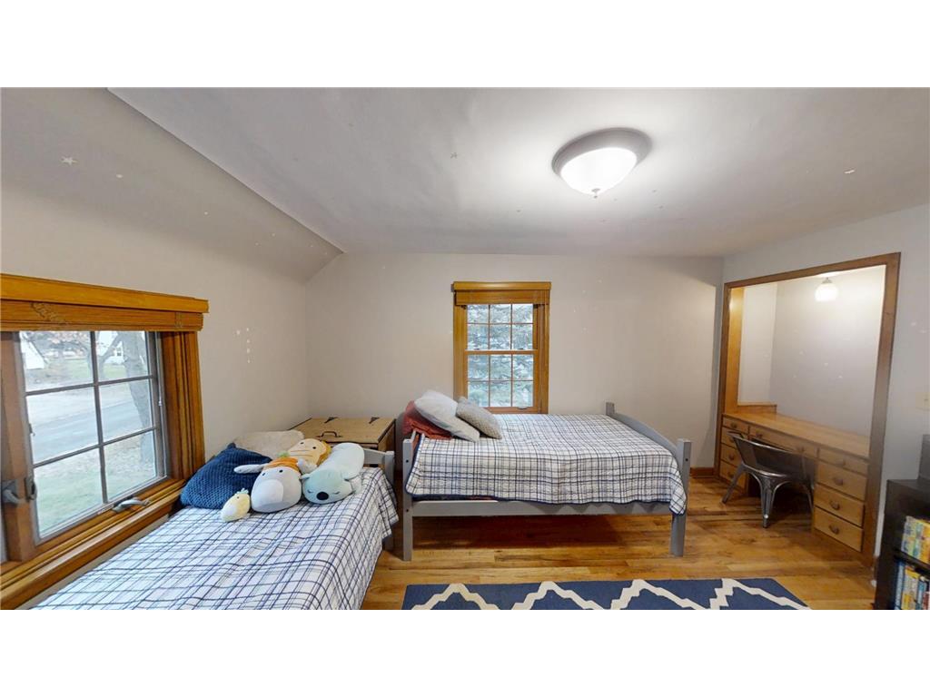 210 Lee Place Albert Lea MN 56007 6822050 image34