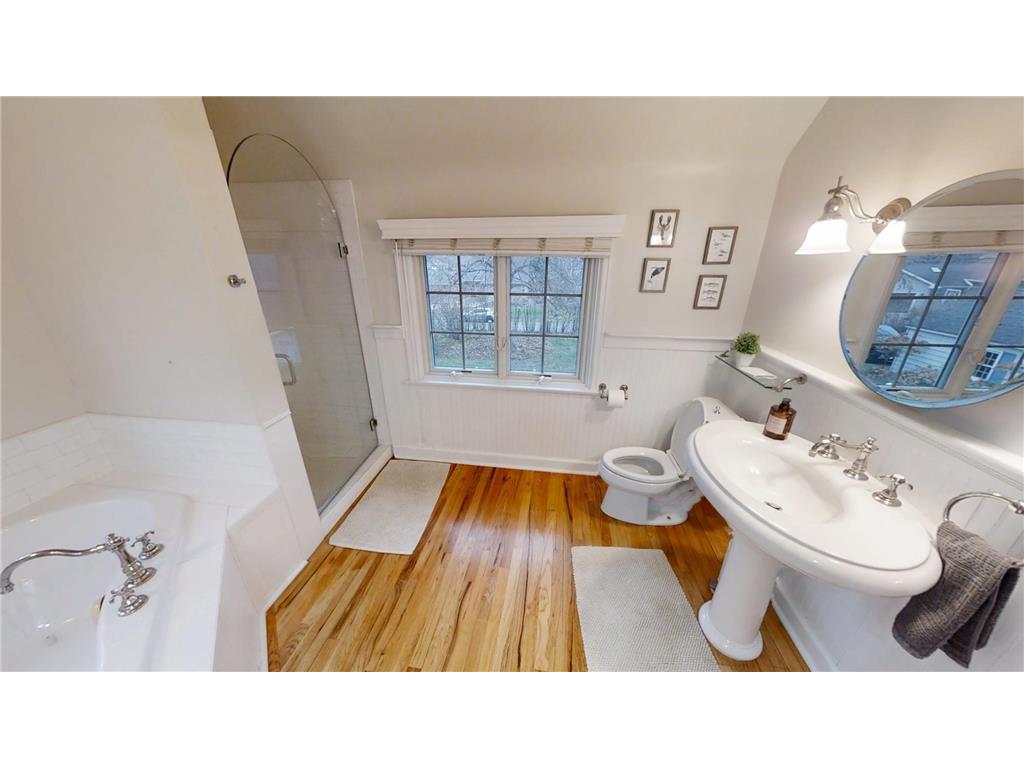 210 Lee Place Albert Lea MN 56007 6822050 image36