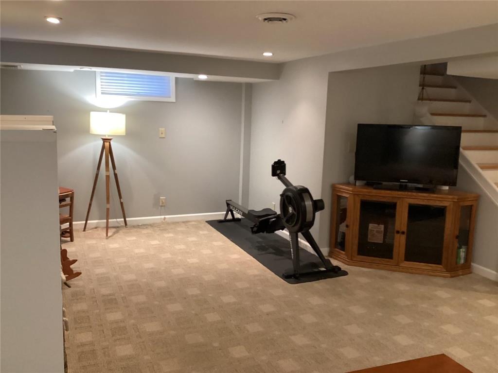 210 Lee Place Albert Lea MN 56007 6822050 image37