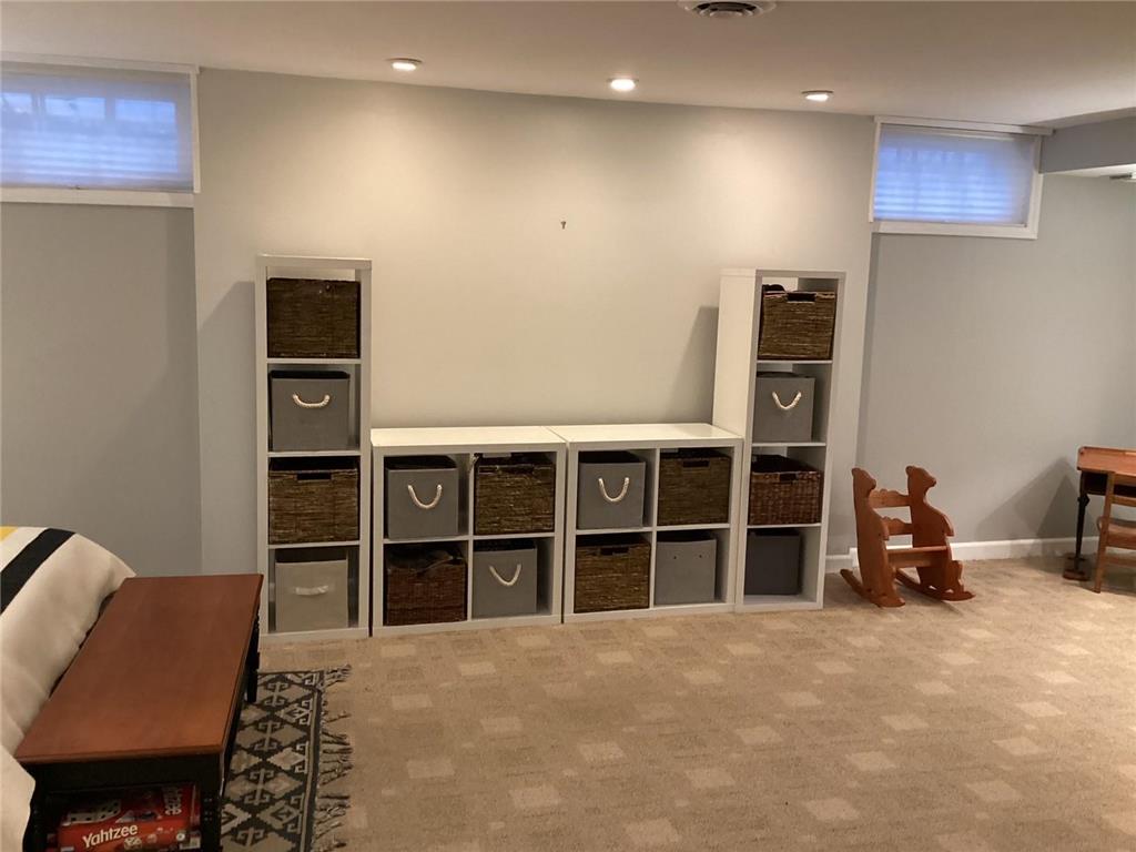 210 Lee Place Albert Lea MN 56007 6822050 image38