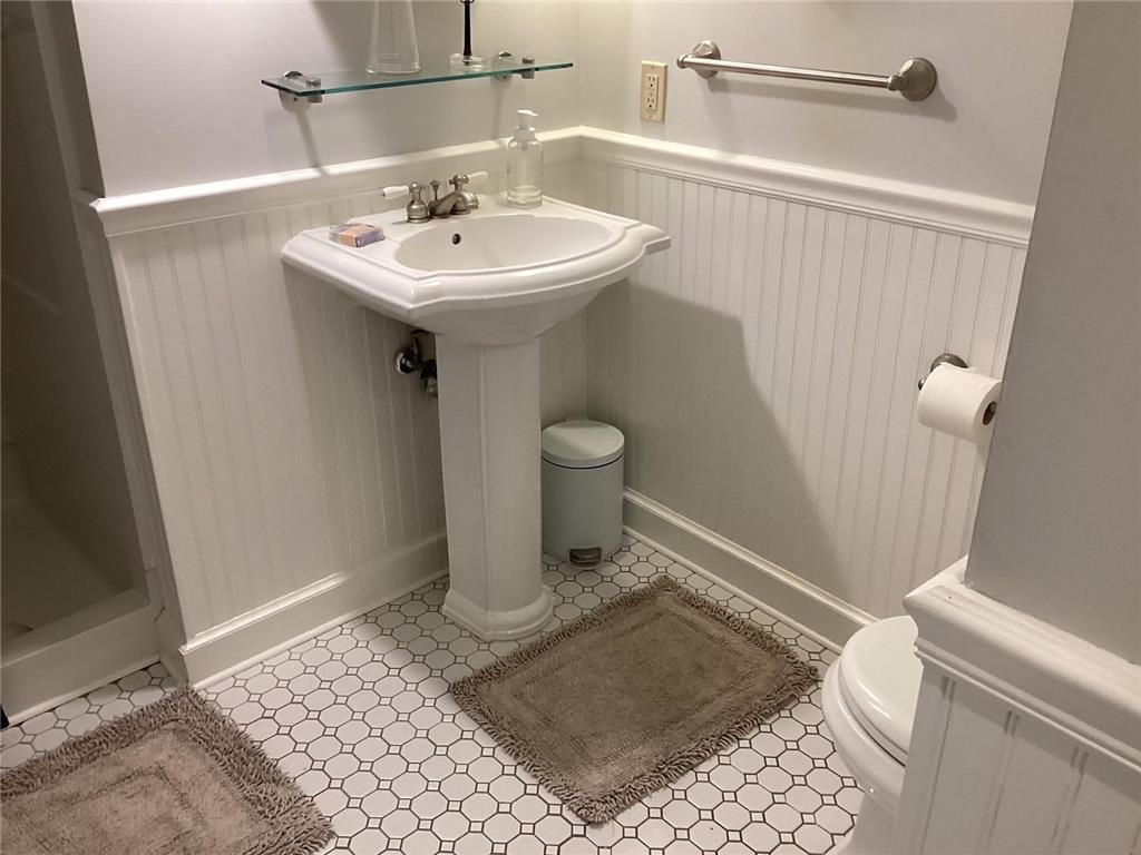 210 Lee Place Albert Lea MN 56007 6822050 image40