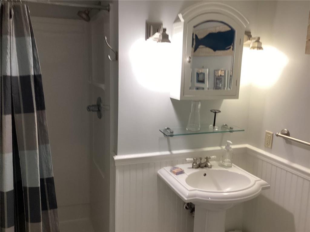 210 Lee Place Albert Lea MN 56007 6822050 image41