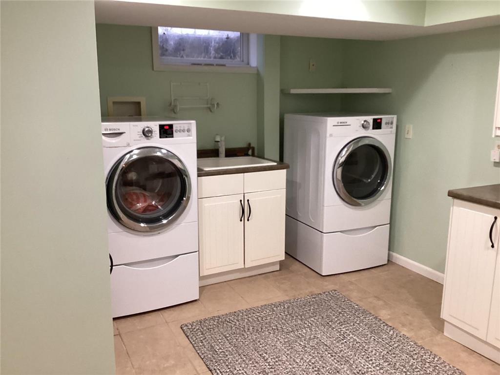 210 Lee Place Albert Lea MN 56007 6822050 image42