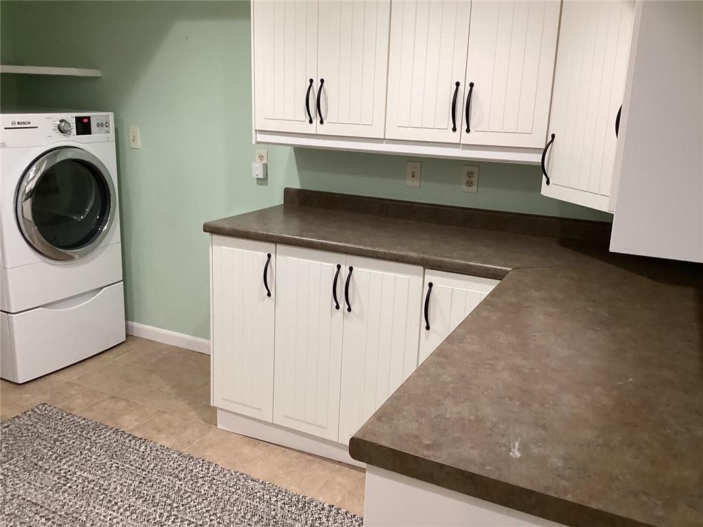 210 Lee Place Albert Lea MN 56007 6822050 image43