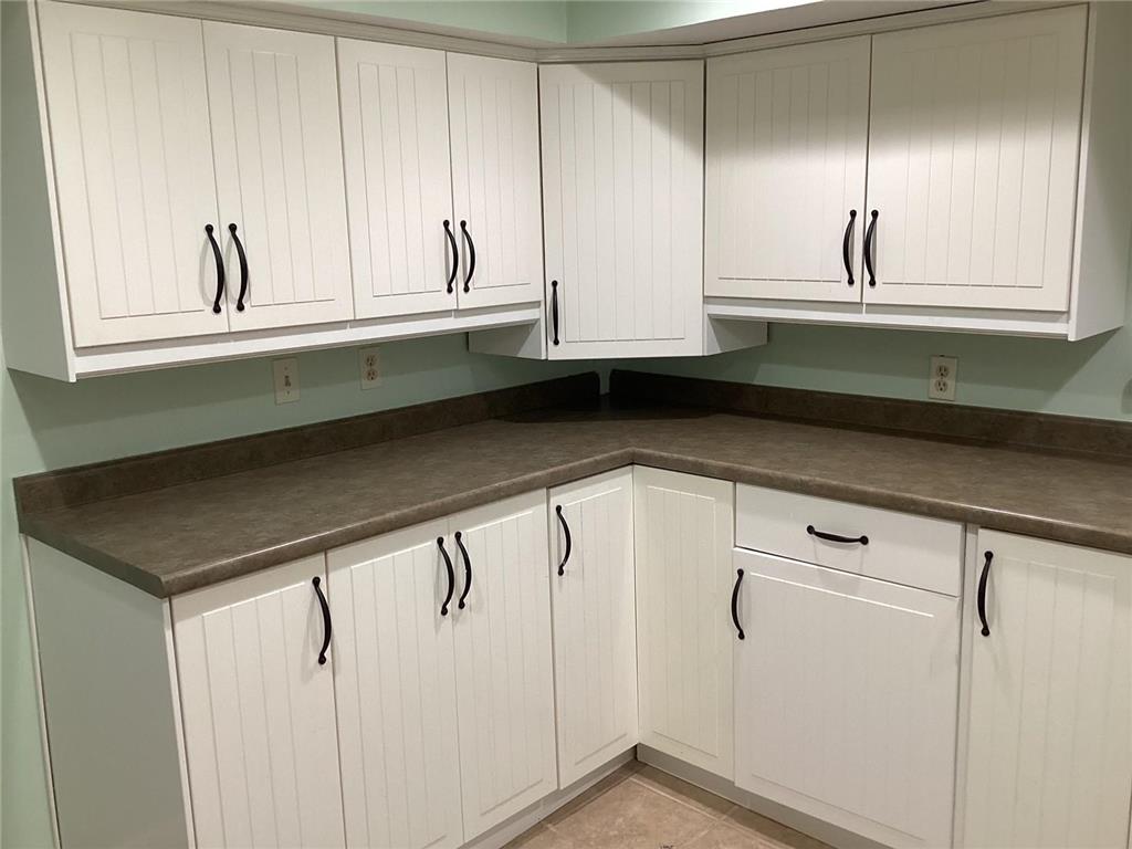 210 Lee Place Albert Lea MN 56007 6822050 image44