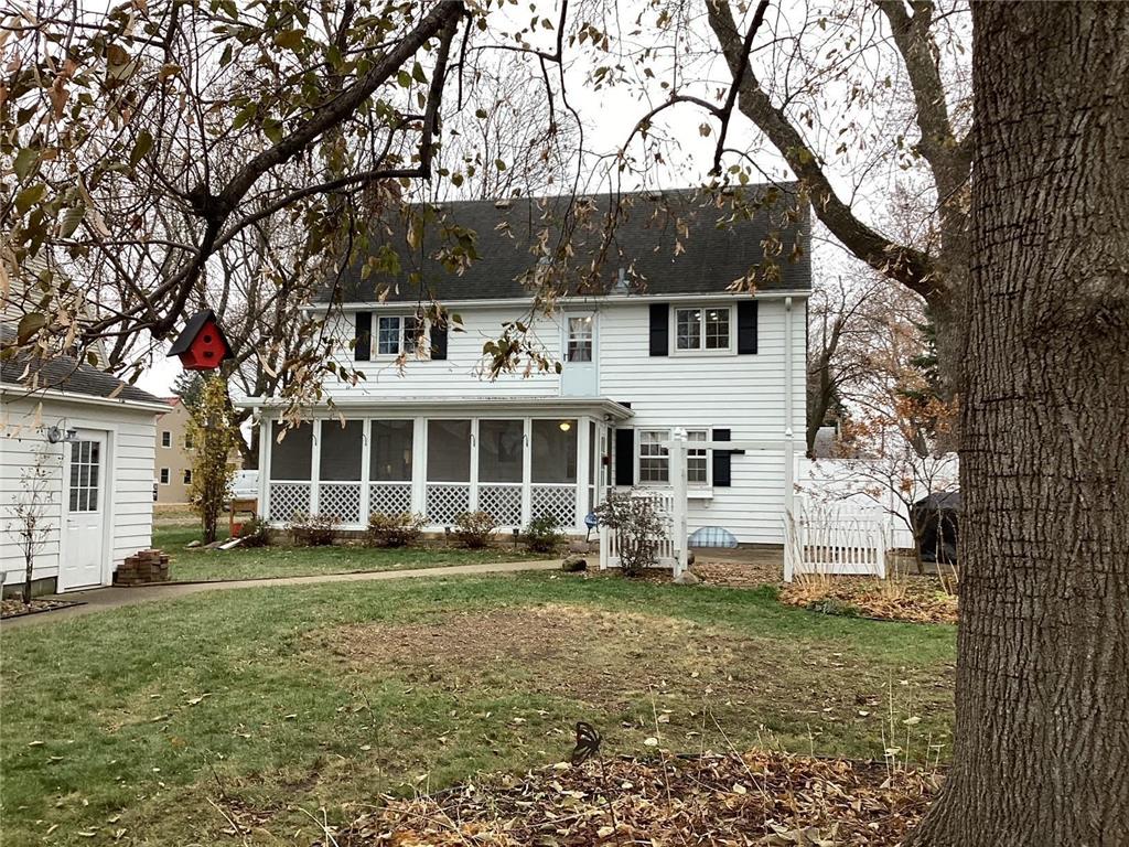 210 Lee Place Albert Lea MN 56007 6822050 image5