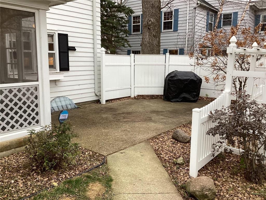 210 Lee Place Albert Lea MN 56007 6822050 image6