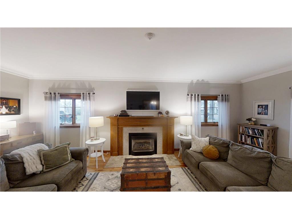 210 Lee Place Albert Lea MN 56007 6822050 image7