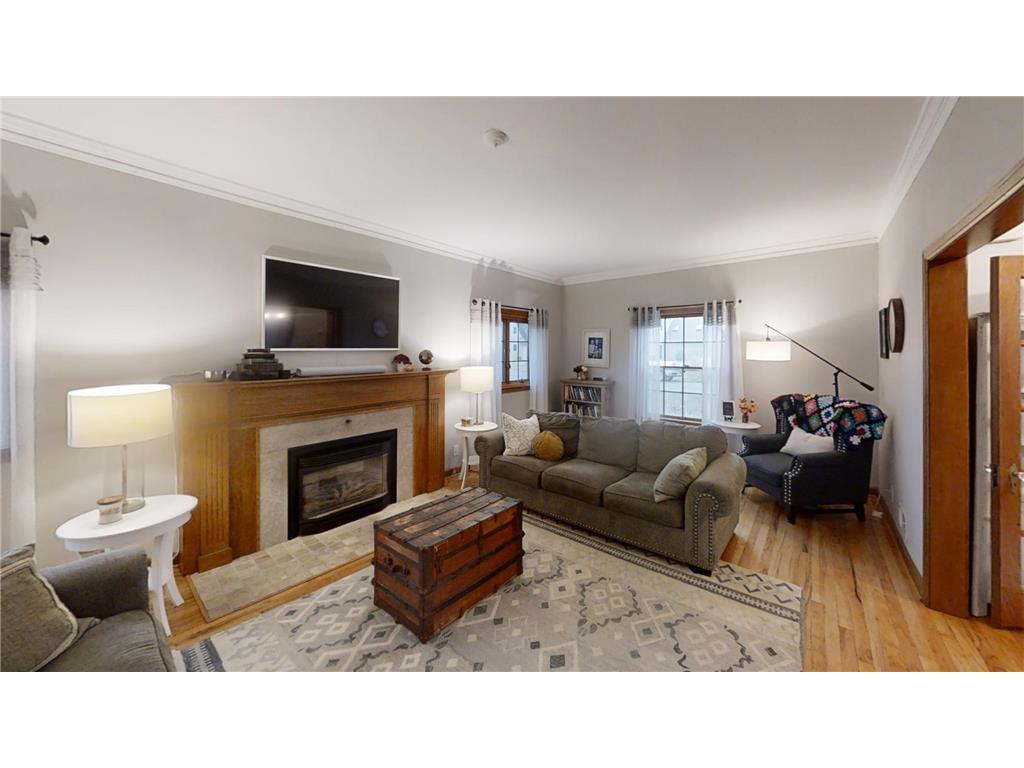 210 Lee Place Albert Lea MN 56007 6822050 image8
