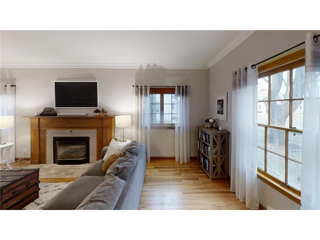 210 Lee Place Albert Lea MN 56007 6822050 image9