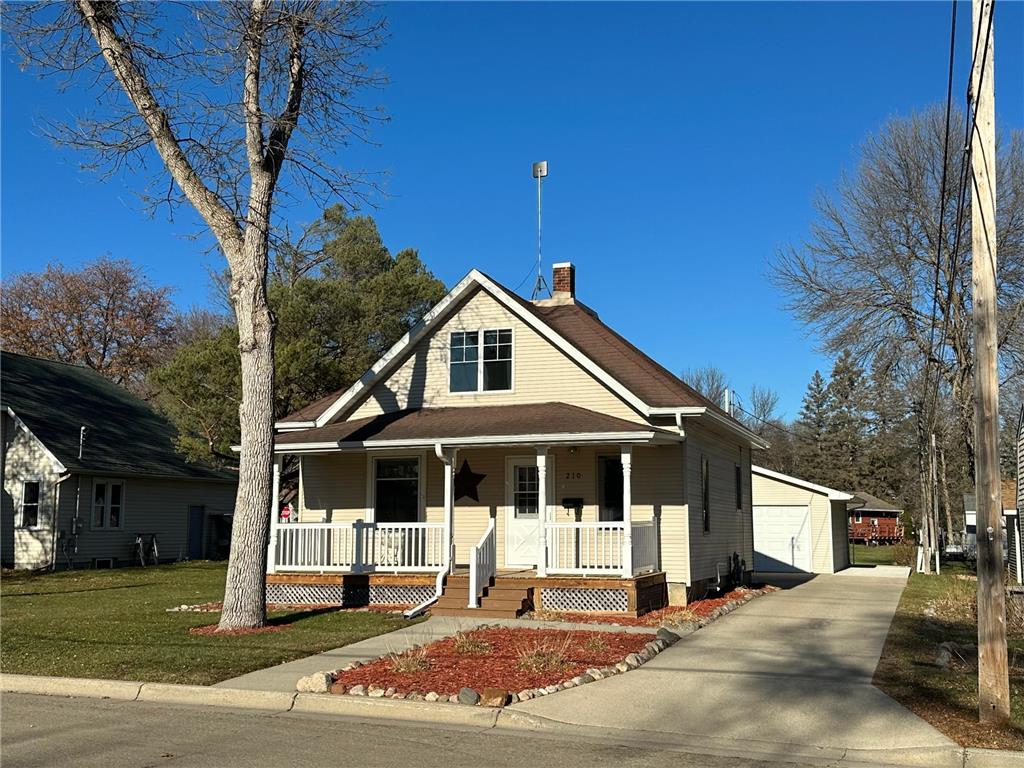 210 Lind Street Faribault MN 55021 6456370 image1