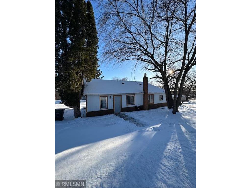 210 Linden Avenue E Kimball MN 55353 6677854 image1