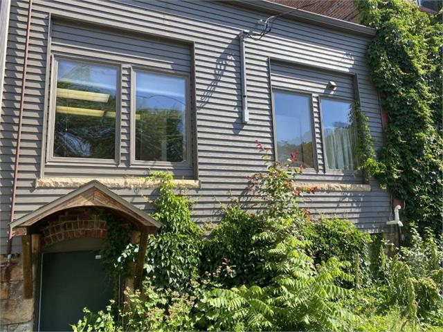 Hudson Wi Commercial Real Estate For Sale Edina Realty