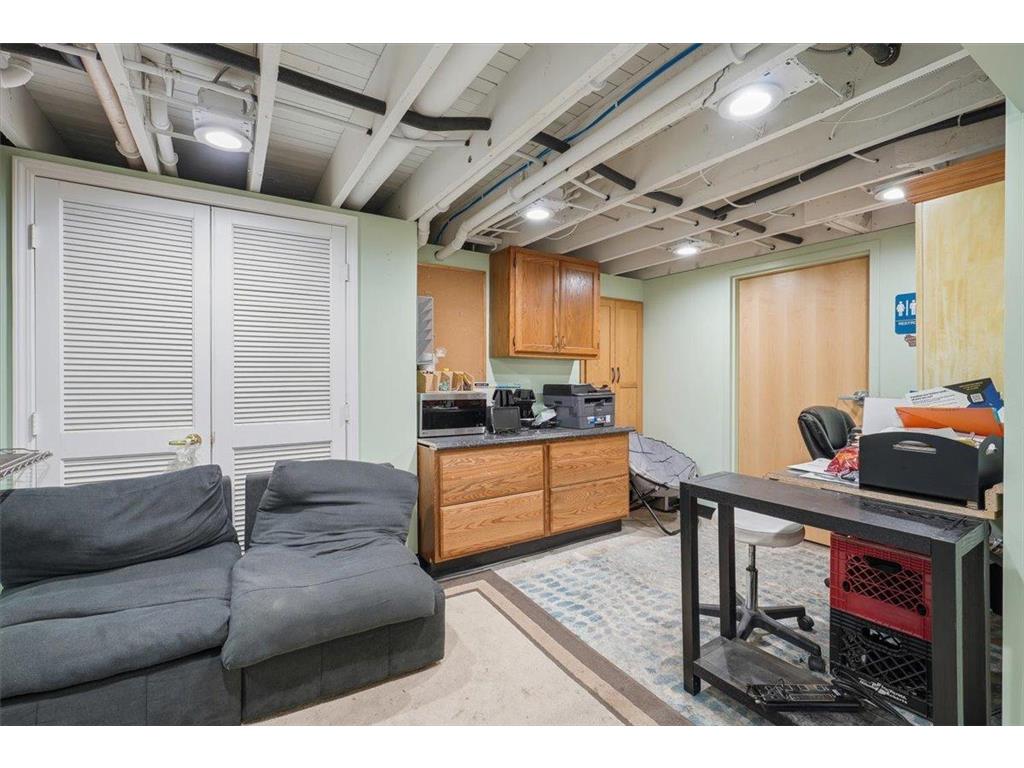 210 Locust Street Hudson WI 54016 7073257 image11