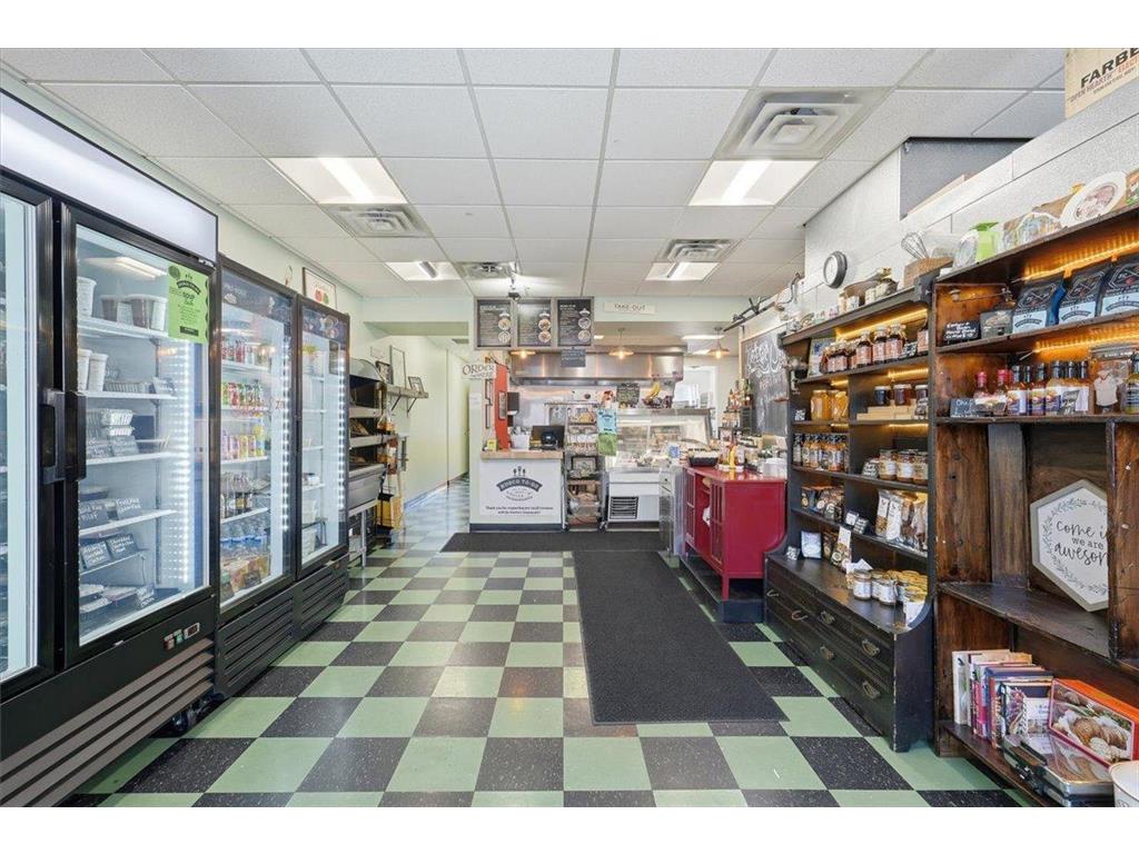 210 Locust Street Hudson WI 54016 7073257 image3