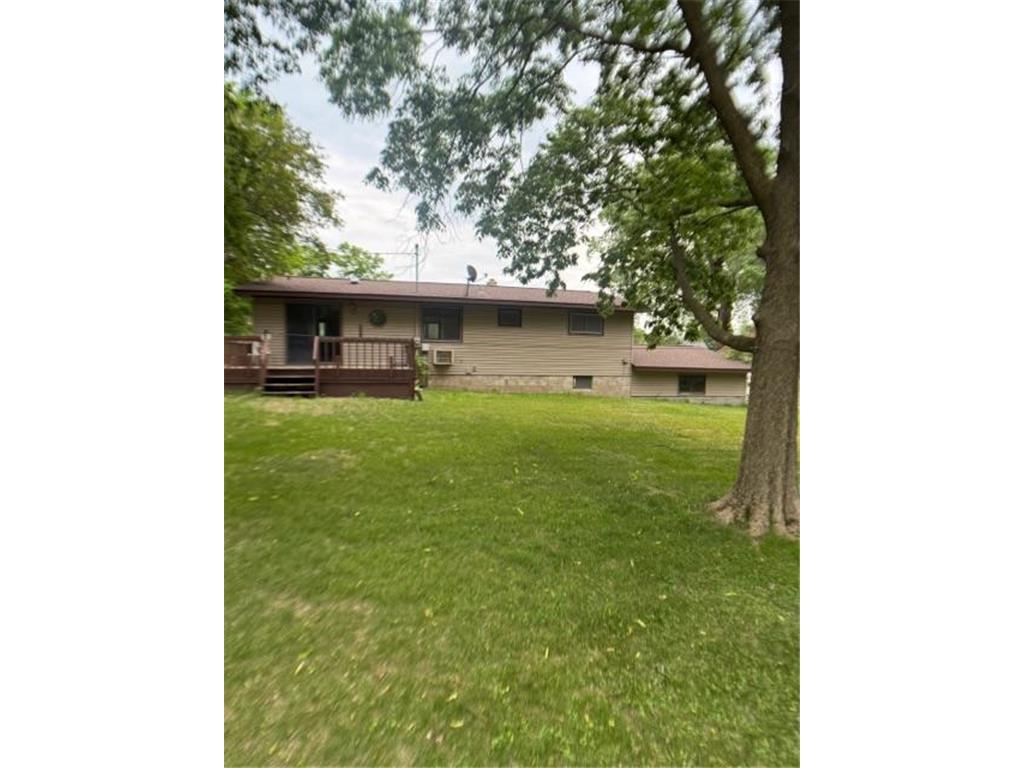 210 Locust Street Pepin WI 54759 - Lake Pepin 7071458 image2