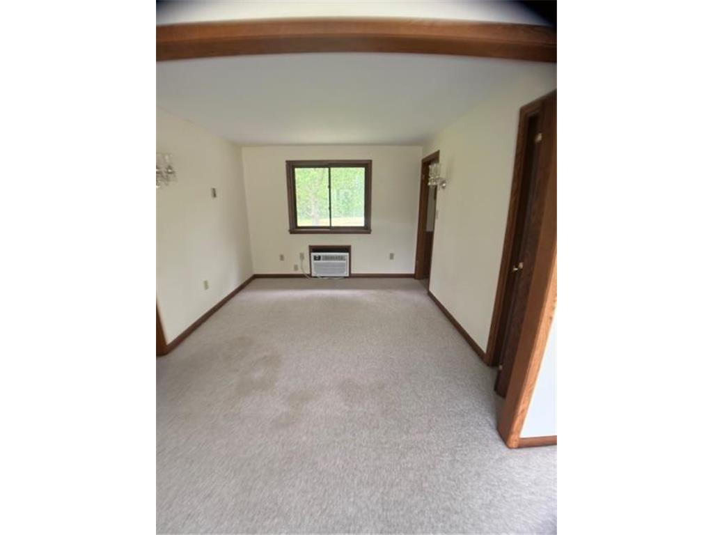 210 Locust Street Pepin WI 54759 - Lake Pepin 7071458 image3