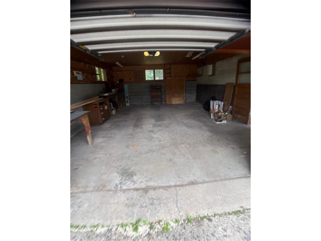 210 Locust Street Pepin WI 54759 - Lake Pepin 7071458 image5