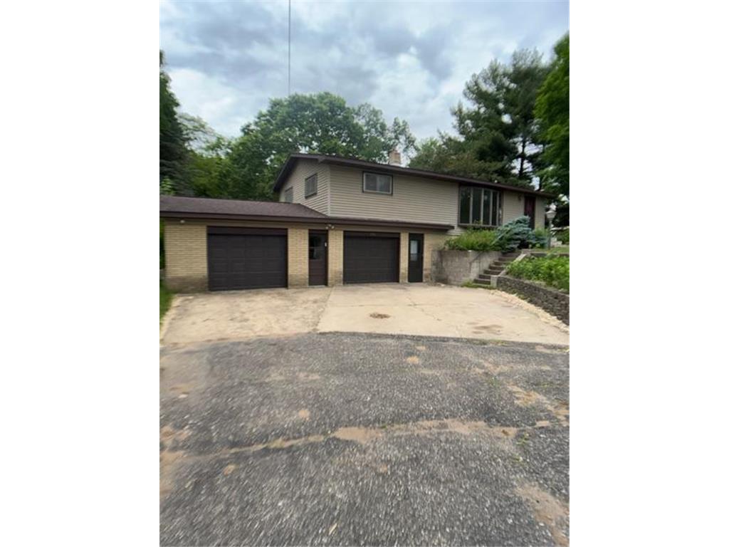 210 Locust Street Pepin WI 54759 - Lake Pepin 7071458 image6