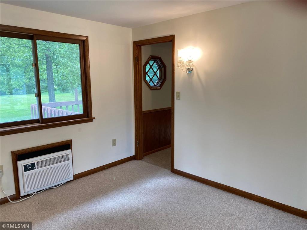 210 Locust Street Pepin WI 54759 - Lake Pepin 7100472 image10