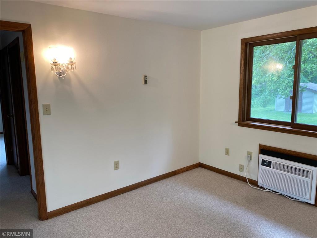 210 Locust Street Pepin WI 54759 - Lake Pepin 7100472 image11