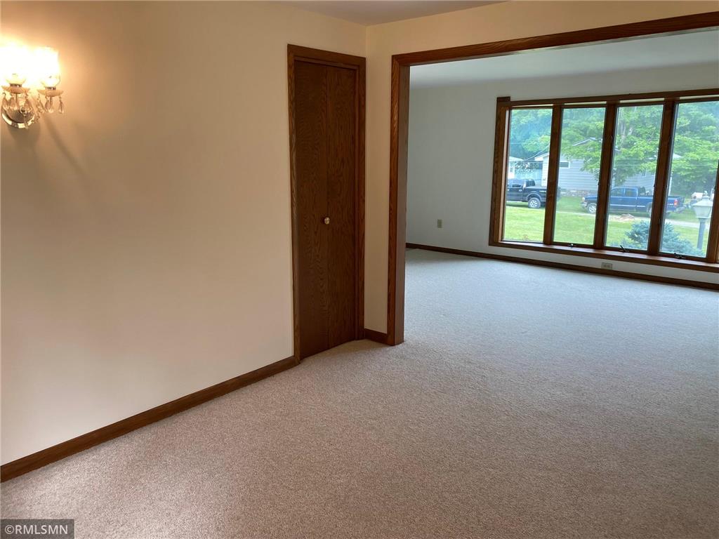 210 Locust Street Pepin WI 54759 - Lake Pepin 7100472 image12