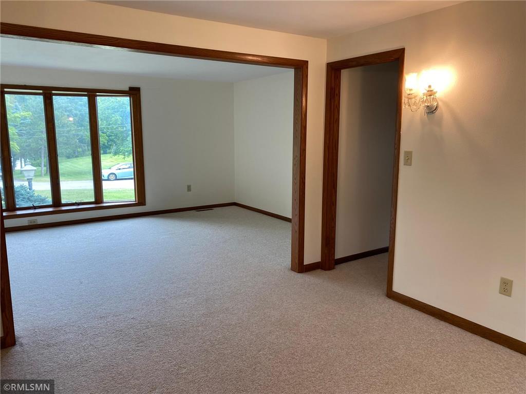 210 Locust Street Pepin WI 54759 - Lake Pepin 7100472 image13