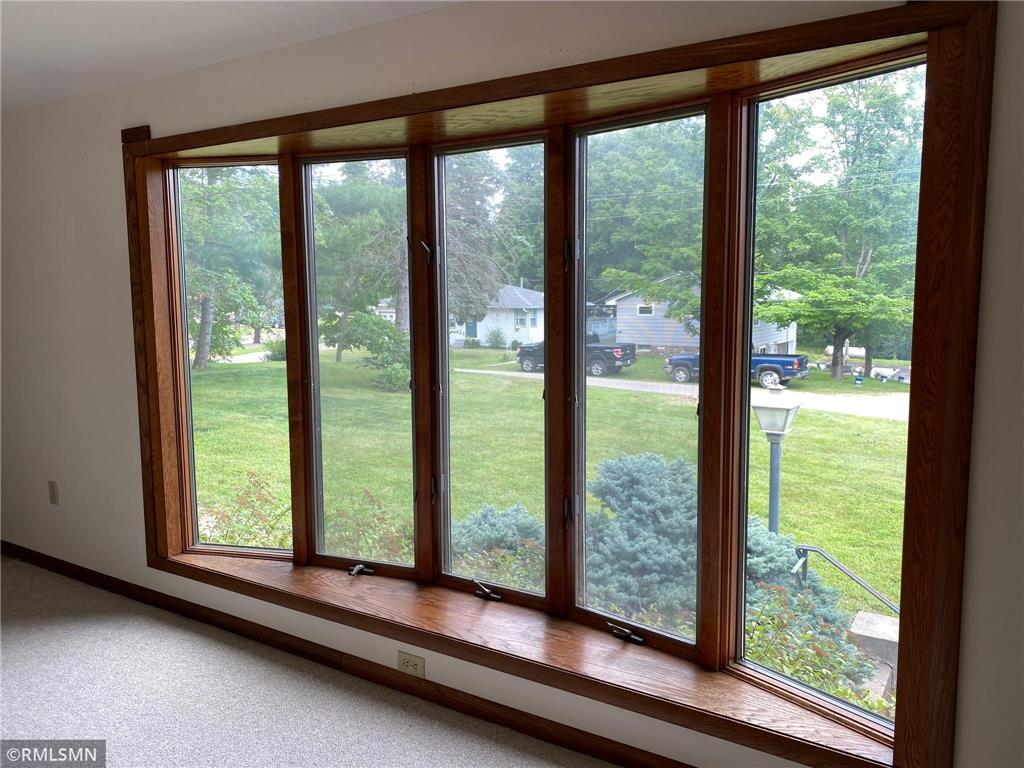 210 Locust Street Pepin WI 54759 - Lake Pepin 7100472 image14