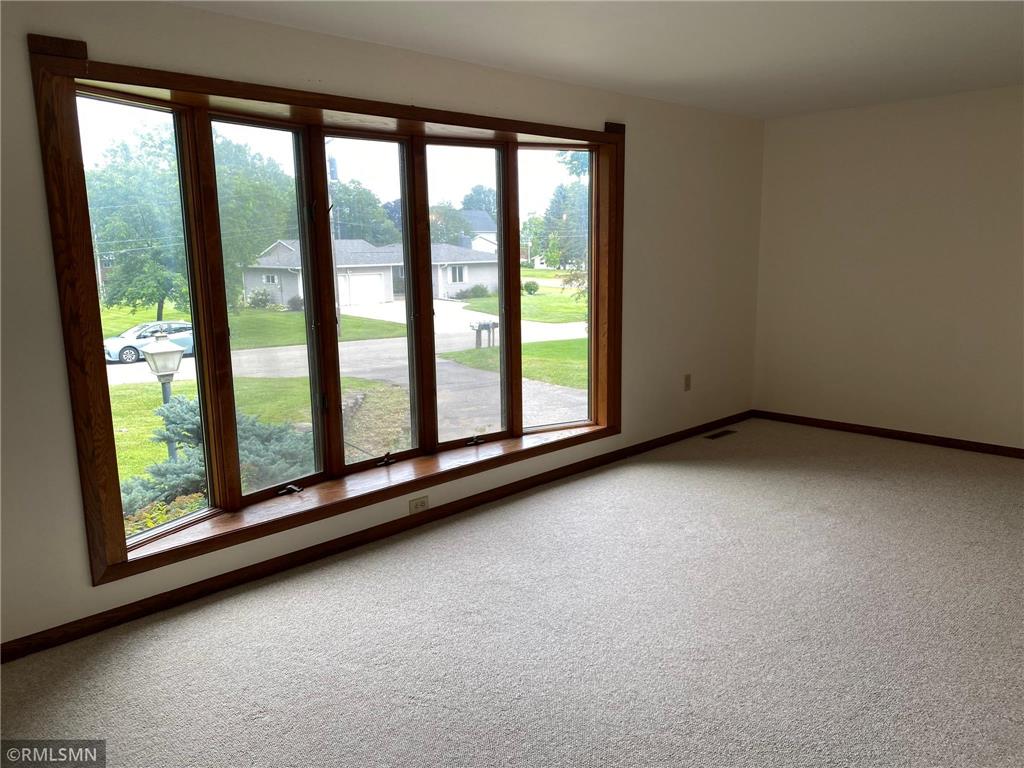 210 Locust Street Pepin WI 54759 - Lake Pepin 7100472 image15