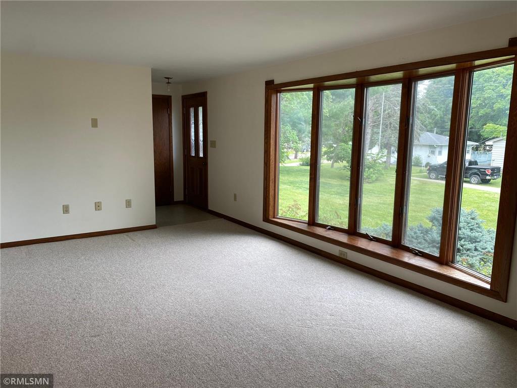 210 Locust Street Pepin WI 54759 - Lake Pepin 7100472 image16