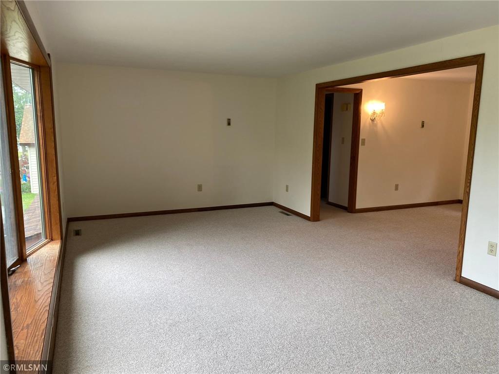 210 Locust Street Pepin WI 54759 - Lake Pepin 7100472 image17