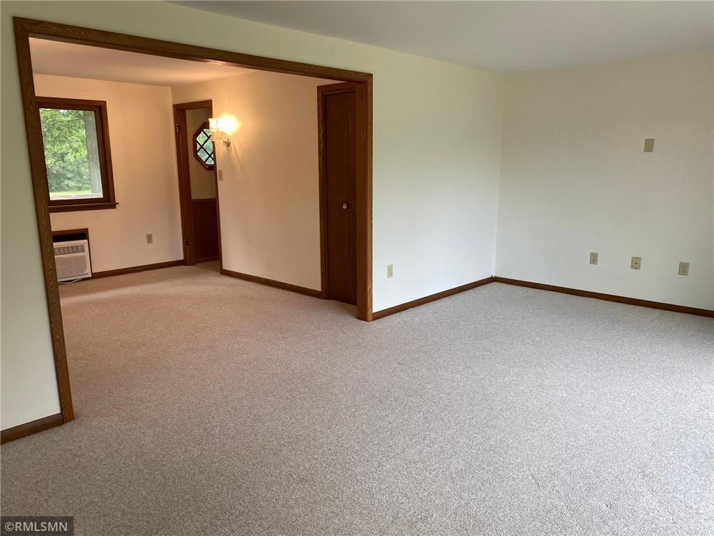 210 Locust Street Pepin WI 54759 - Lake Pepin 7100472 image18