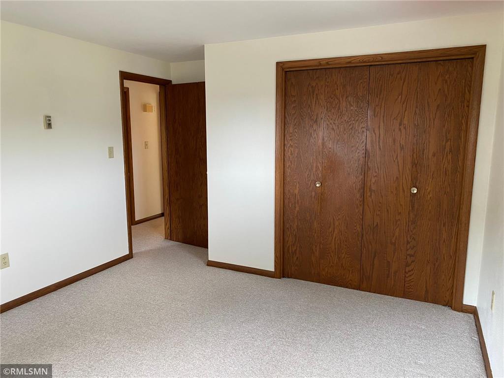 210 Locust Street Pepin WI 54759 - Lake Pepin 7100472 image19